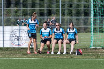 Bild 149 - Oberliga Saisonstart
